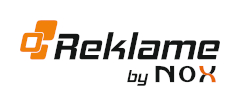 Reklame by NoxAndreas Krause