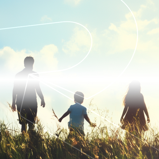 Der KinderschutzbundRegionalverband Freiberg e.V.