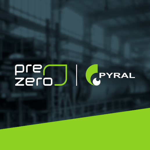 PreZero Pyral GmbH